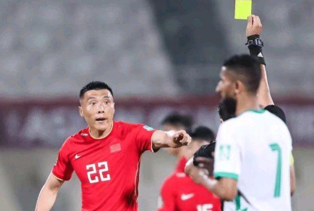 开云app-再谈于大宝“散步” 京媒：不应该放大球员场上瑕疵